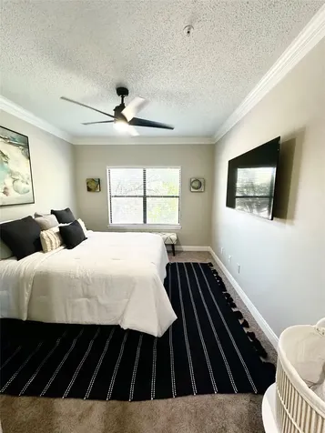 2345 Sage Road 153 Houston TX 77056