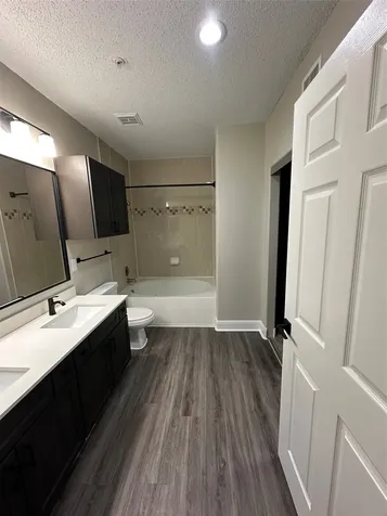 2345 Sage Road 153 Houston TX 77056