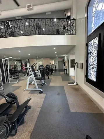 2345 Sage Road 153 Houston TX 77056
