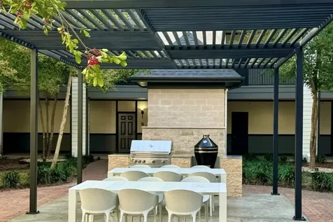 2345 Sage Road 153 Houston TX 77056