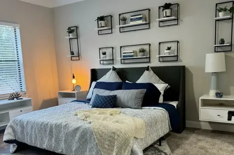 2345 Sage Road 153 Houston TX 77056
