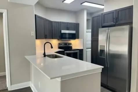 2345 Sage Road 153 Houston TX 77056