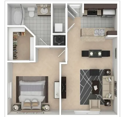 2345 Sage Road 153 Houston TX 77056
