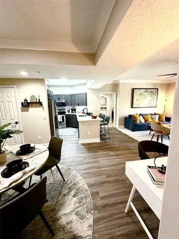 2345 Sage Road 153 Houston TX 77056