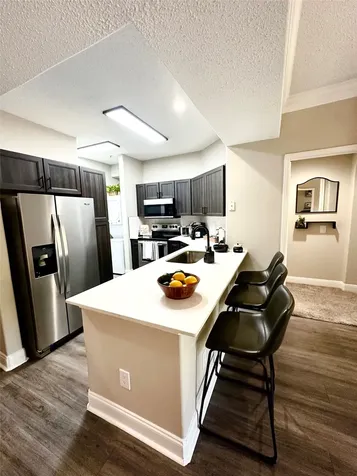 2345 Sage Road 153 Houston TX 77056