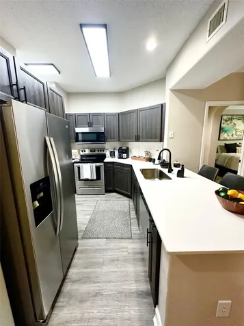 2345 Sage Road 153 Houston TX 77056