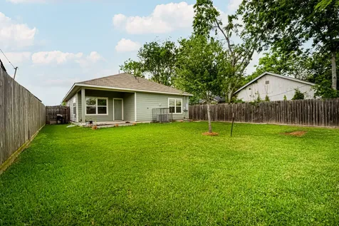 507 Rouse Street Houston TX 77020
