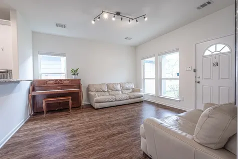 507 Rouse Street Houston TX 77020