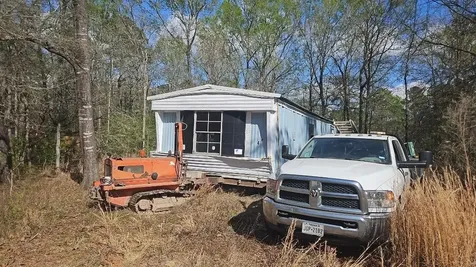 0 Somerset Livingston TX 77351