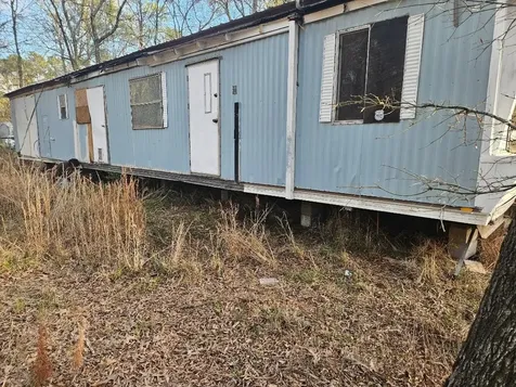 0 Somerset Livingston TX 77351