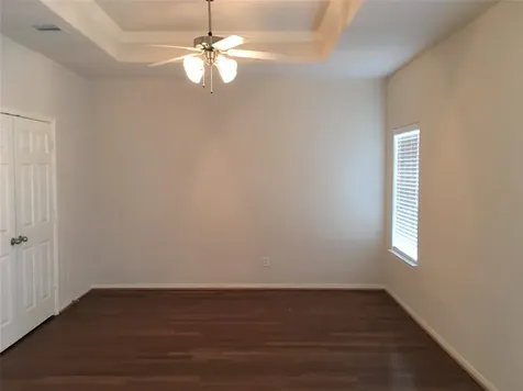 24218 Cornell Park Lane Katy TX 77494