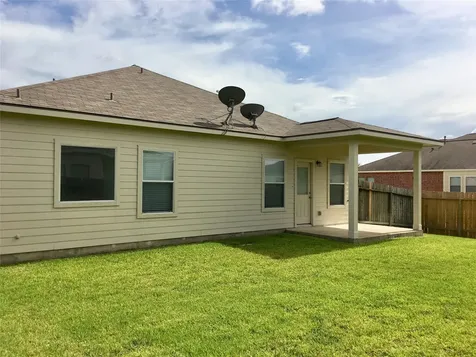24218 Cornell Park Lane Katy TX 77494