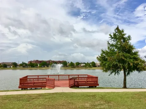 24218 Cornell Park Lane Katy TX 77494