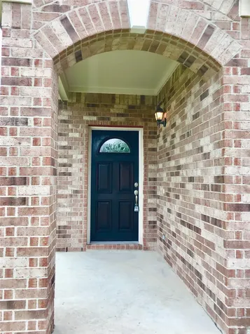 24218 Cornell Park Lane Katy TX 77494