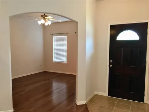24218 Cornell Park Lane Katy TX 77494