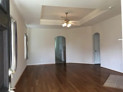 24218 Cornell Park Lane Katy TX 77494