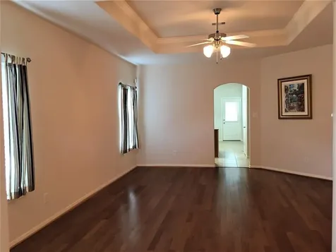 24218 Cornell Park Lane Katy TX 77494