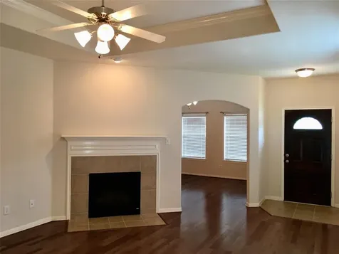 24218 Cornell Park Lane Katy TX 77494