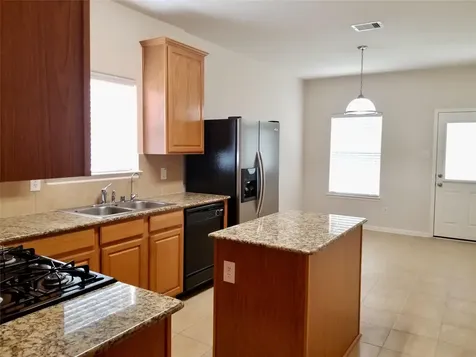 24218 Cornell Park Lane Katy TX 77494
