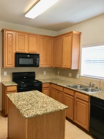 24218 Cornell Park Lane Katy TX 77494