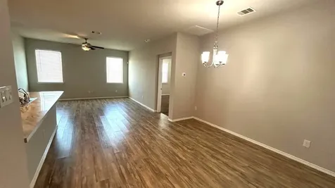 20910 Azelea Field Street Katy TX 77449