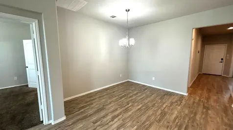 20910 Azelea Field Street Katy TX 77449