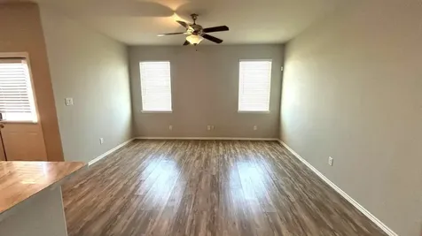 20910 Azelea Field Street Katy TX 77449