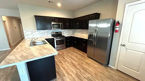 20910 Azelea Field Street Katy TX 77449