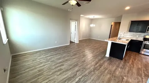 20910 Azelea Field Street Katy TX 77449