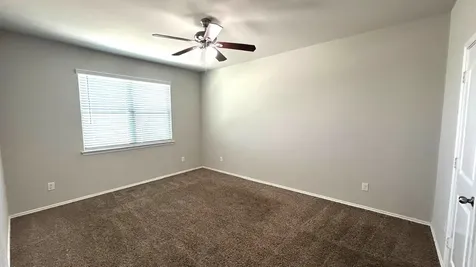 20910 Azelea Field Street Katy TX 77449
