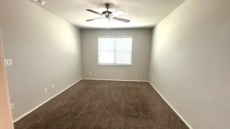 20910 Azelea Field Street Katy TX 77449
