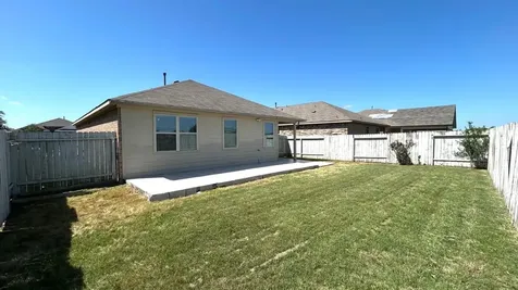 20910 Azelea Field Street Katy TX 77449