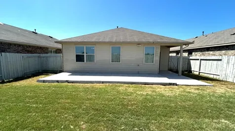 20910 Azelea Field Street Katy TX 77449