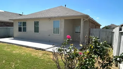 20910 Azelea Field Street Katy TX 77449