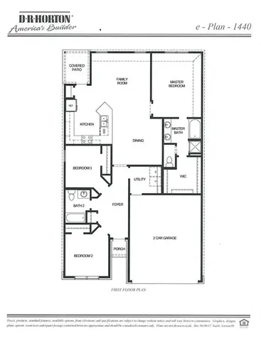 20910 Azelea Field Street Katy TX 77449