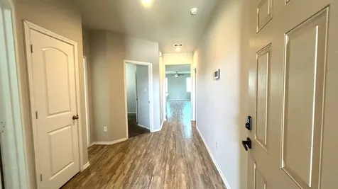 20910 Azelea Field Street Katy TX 77449