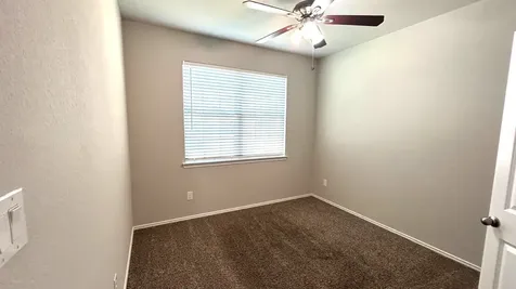 20910 Azelea Field Street Katy TX 77449