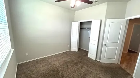 20910 Azelea Field Street Katy TX 77449