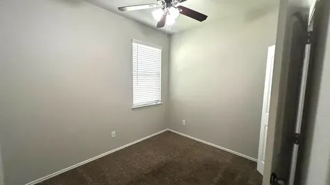 20910 Azelea Field Street Katy TX 77449