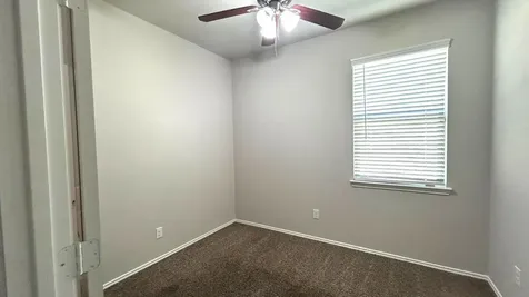 20910 Azelea Field Street Katy TX 77449