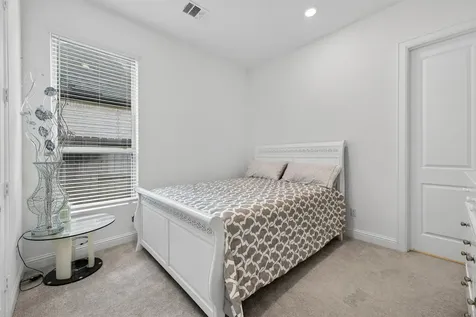 31230 Hastings Creek Lane Fulshear TX 77441