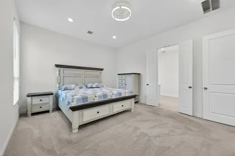 31230 Hastings Creek Lane Fulshear TX 77441