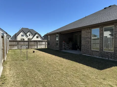 31230 Hastings Creek Lane Fulshear TX 77441