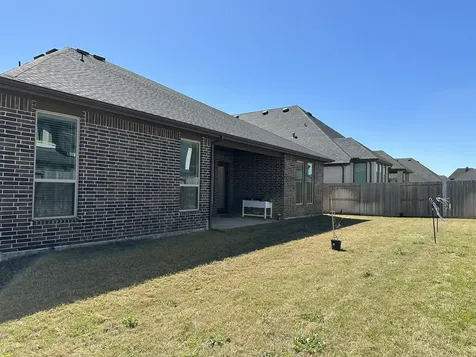 31230 Hastings Creek Lane Fulshear TX 77441