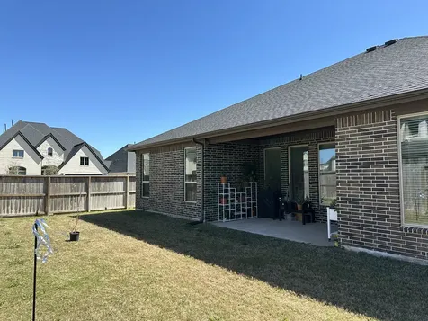 31230 Hastings Creek Lane Fulshear TX 77441