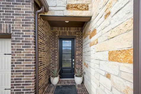 31230 Hastings Creek Lane Fulshear TX 77441
