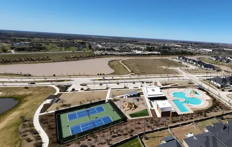 31230 Hastings Creek Lane Fulshear TX 77441