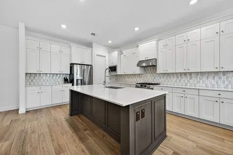 31230 Hastings Creek Lane Fulshear TX 77441