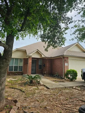 8645 Rinn Street Houston TX 77078