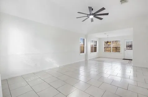 8645 Rinn Street Houston TX 77078
